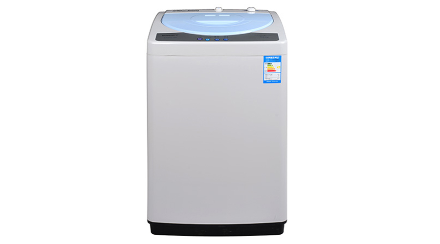 共享洗衣機(jī)便捷洗衣潮流！其洗滌容量和功率是多少？