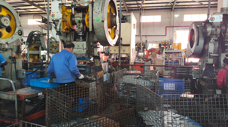 服務(wù)價值：超越產(chǎn)品本身的合作體驗(yàn)