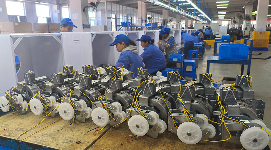 低價背后的隱性成本：質(zhì)量風(fēng)險(xiǎn)的長期代價