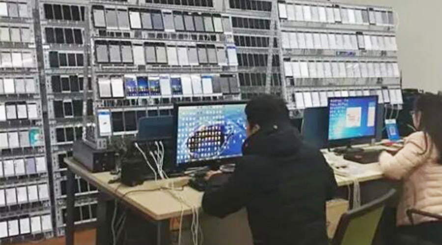 金環(huán)電器整理分享：315晚會曝光了那些失信案例！