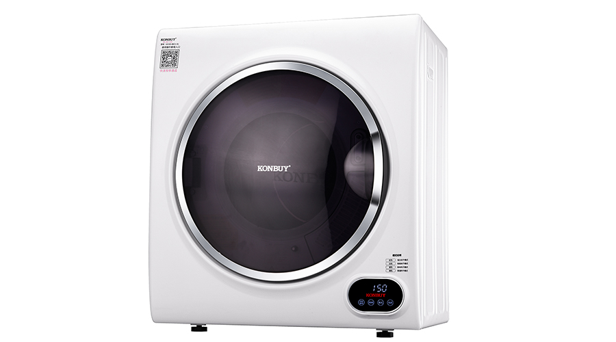 家用烘干機該不該買？它的優(yōu)勢弊端怎么樣