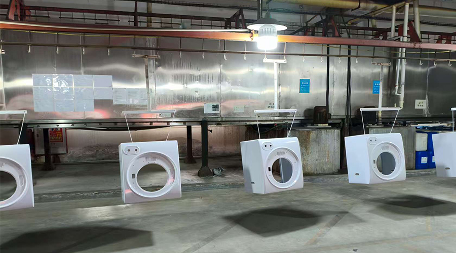 在拓展干衣機(jī)業(yè)務(wù)時(shí)，您是否在糾結(jié)選擇工廠(chǎng)直供還是貿(mào)易商拿貨？