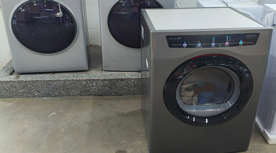 二十一年行業(yè)積淀，金環(huán)電器提供專業(yè)代工服務(wù)