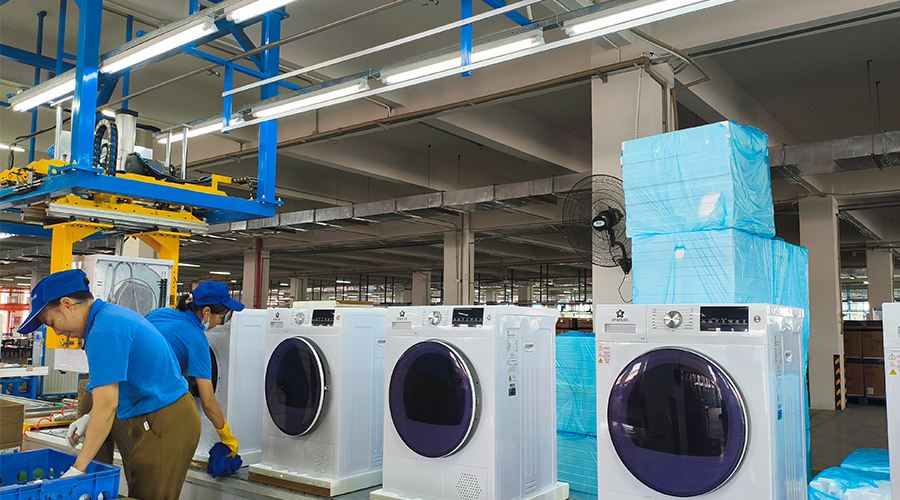 面對供應鏈挑戰(zhàn)，品牌如何確保產(chǎn)品交付的穩(wěn)定與準時