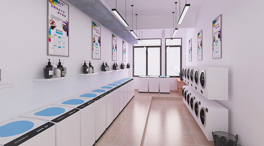 盤點(diǎn)！共享干衣機(jī)可以解決學(xué)校哪些問(wèn)題（上）