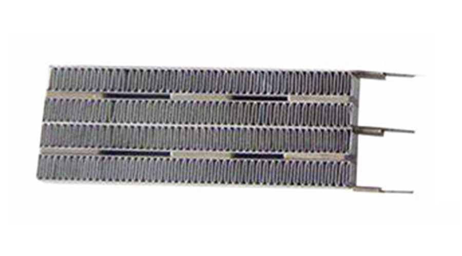 家用衣物烘干機的加熱方式是什么？