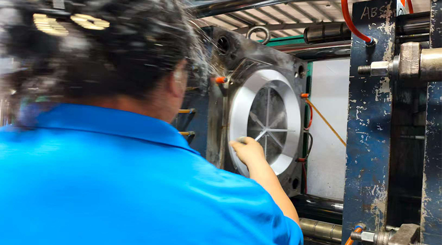 順應時代潮流：金環(huán)電器節(jié)能型烘干機引領(lǐng)綠色家電新趨勢