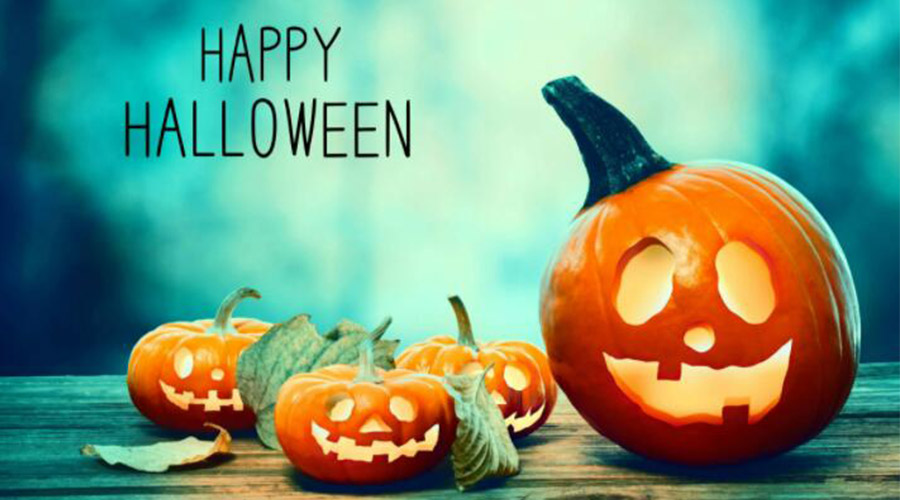 韓國萬圣節(jié)踩踏事件引關注！金環(huán)電器告訴你萬圣節(jié)的來源