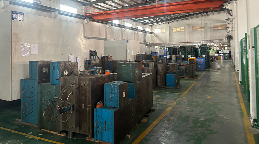 烘干機廠家 烘干機廠家