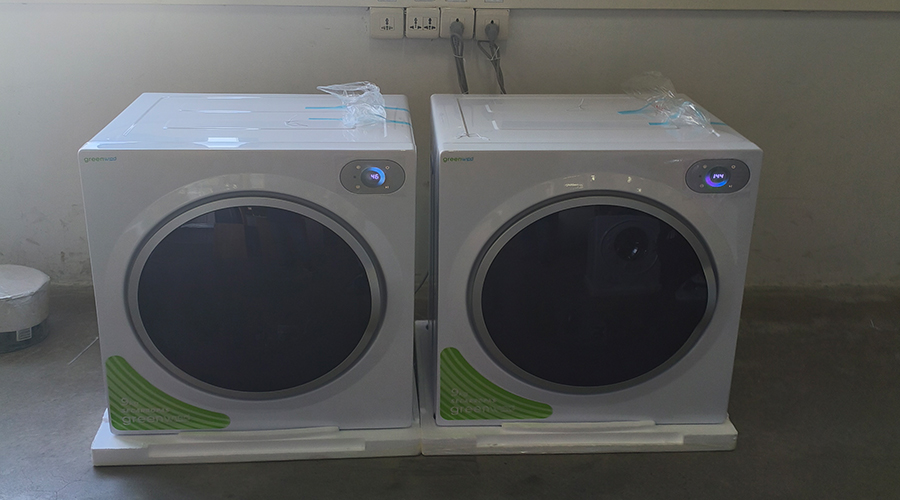 在眾多選擇中，為何金環(huán)電器能成為客戶的信賴之選？