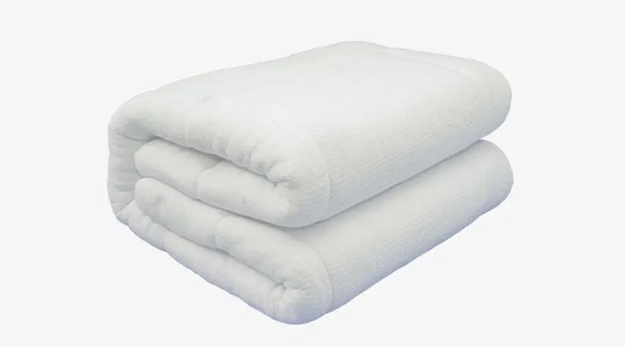 天氣漸冷！衣物烘干機(jī)烘棉被的注意事項(xiàng)須知！