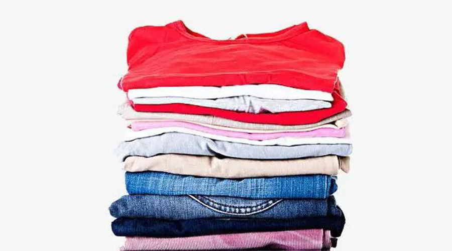 烘護(hù)注意！熱泵烘干機(jī)容易傷衣服嗎