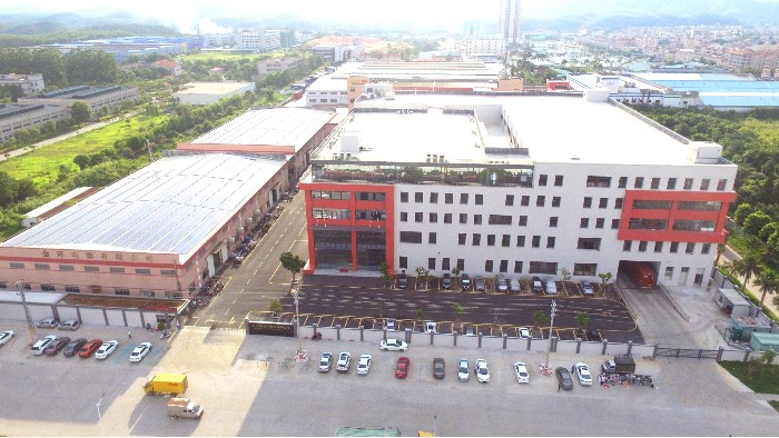 滾筒干衣機(jī)種類豐富，你一定要知道