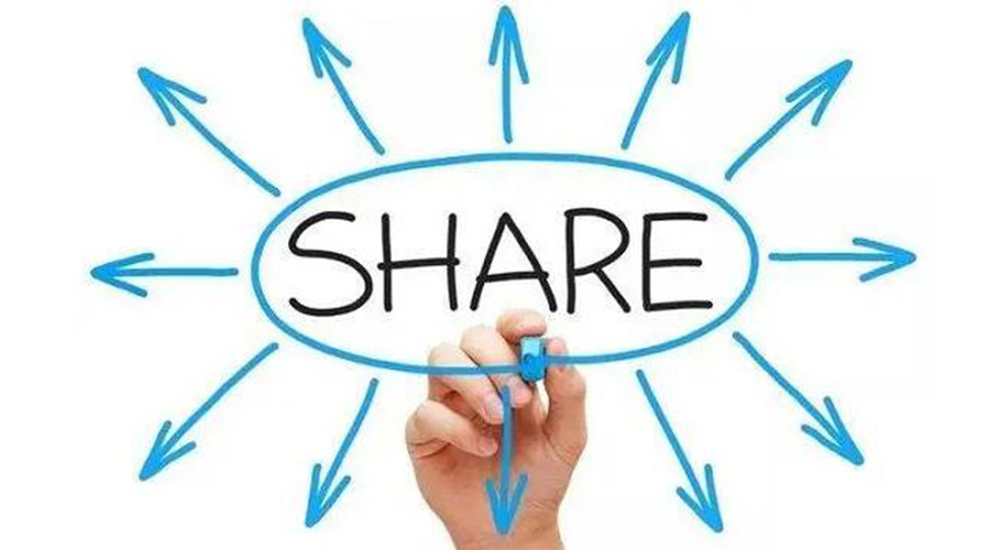 共享產(chǎn)品受青睞！共享干衣機(jī)的市場(chǎng)前景如何