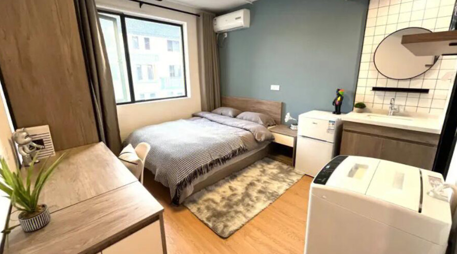 公寓滾筒衣服烘干機代工，需要考慮哪些因素