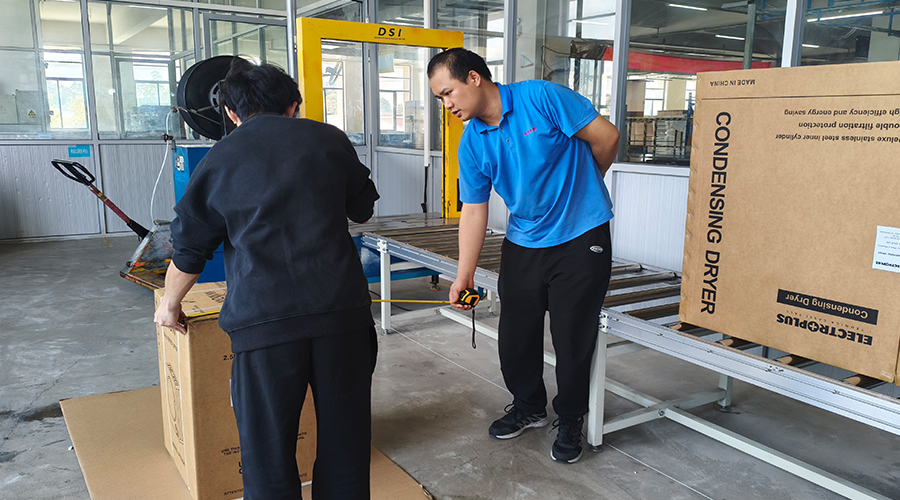 選擇代工伙伴時(shí)，如何規(guī)避質(zhì)量與合規(guī)風(fēng)險(xiǎn)