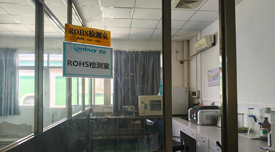 產(chǎn)品測試報(bào)告：滾筒干衣機(jī)工廠透明化品質(zhì)的有力憑證