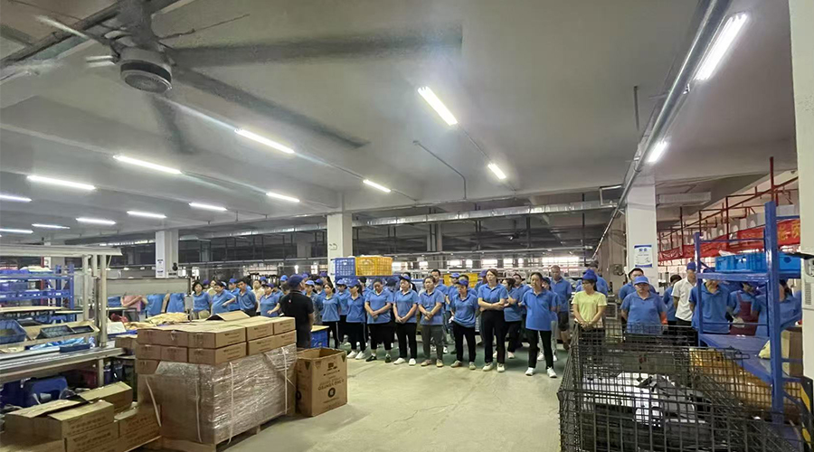 國(guó)補(bǔ)退場(chǎng)，烘干機(jī)市場(chǎng)迎來(lái)新機(jī)遇