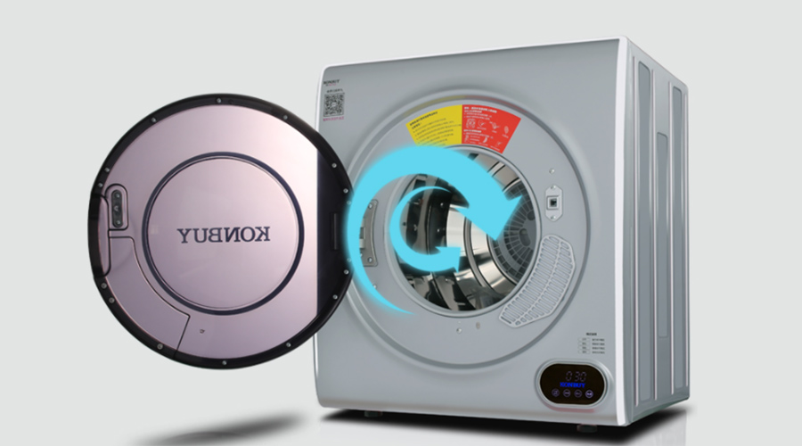 上海白蟻爆發(fā)！沾到白蟻的衣物使用滾筒干衣機高效除菌