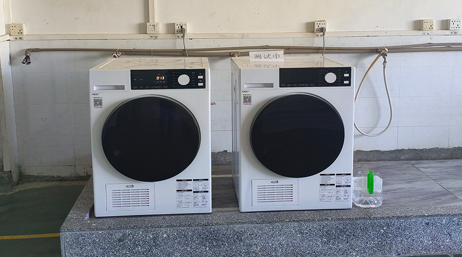 堅(jiān)守安全底線，多重驗(yàn)證守護(hù)使用安心