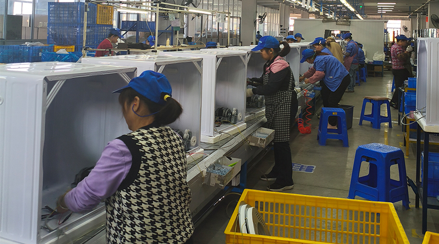 從反饋到改進(jìn)，構(gòu)建產(chǎn)品進(jìn)化的閉環(huán)