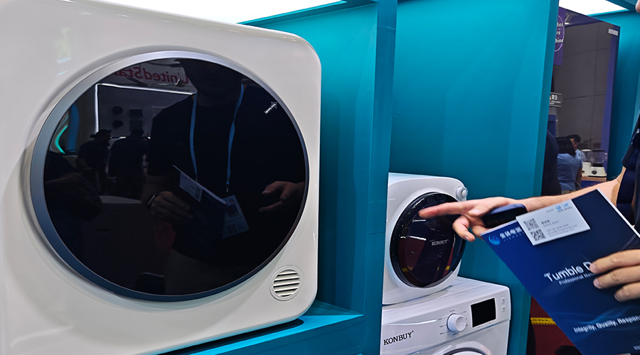 從源頭把控，零部件測試鑄就品質(zhì)根基