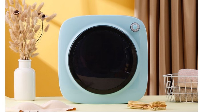 內(nèi)衣干衣機(jī)產(chǎn)品信息、優(yōu)勢(shì)介紹