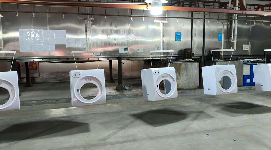 攜手金環(huán)，重塑供應(yīng)鏈的敏捷與信任