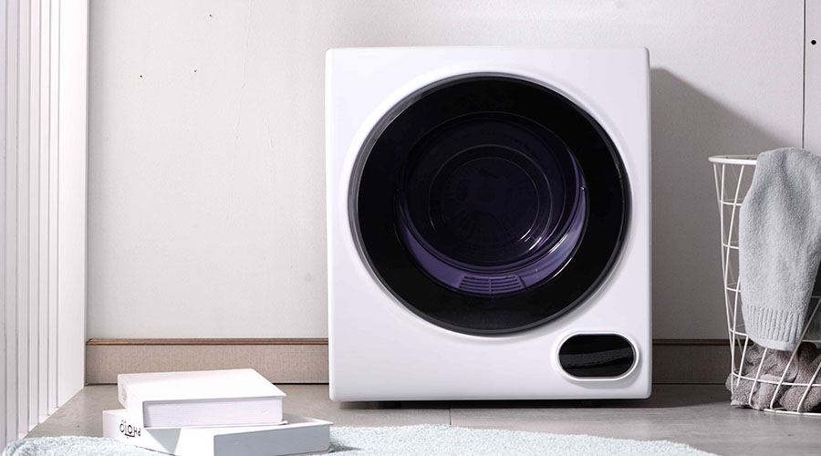 公寓干衣機真的有必要嗎？