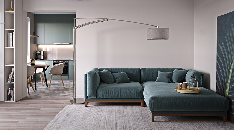 直排家用衣物烘干機放哪好？放在室內(nèi)會讓空氣潮濕嗎？