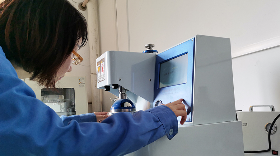 品牌商如何規(guī)避質量風險，選擇可靠的干衣機代工廠