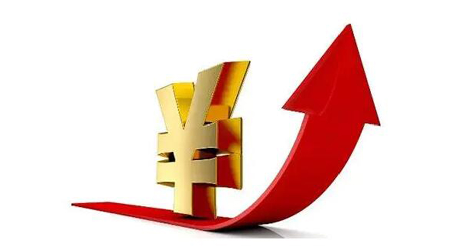 滾筒衣服烘干機(jī)的價格區(qū)間是多少