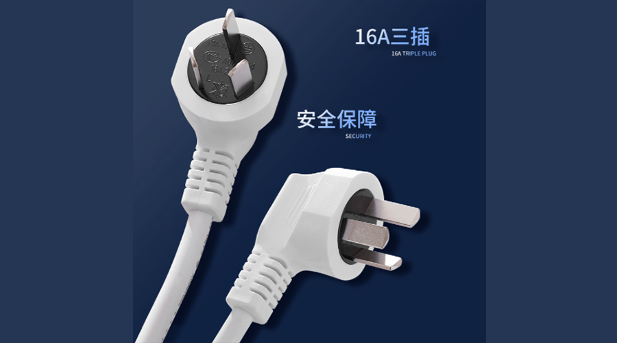 冷凝衣物烘干機(jī)使用插座類型及其作用是什么？