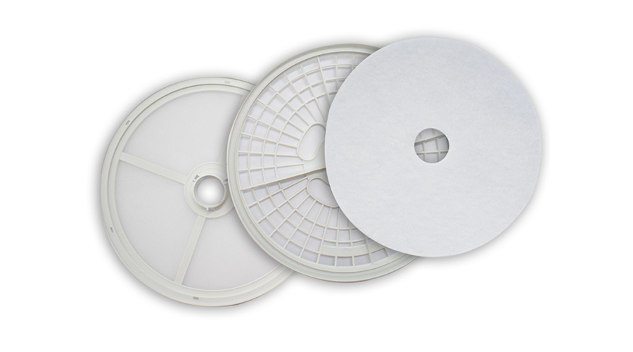 滾筒干衣機(jī)這一配置 高效清除衣服上的寵物毛屑！