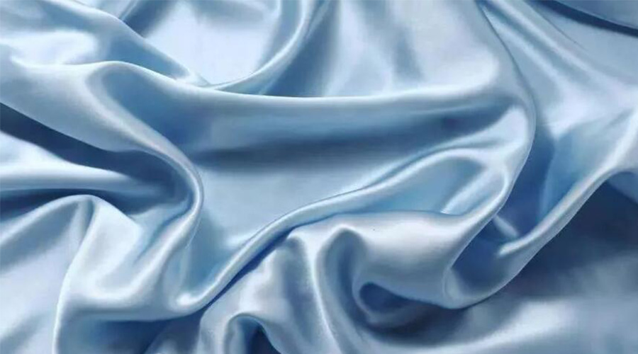 謹記！什么布料的衣物不能使用滾筒衣服烘干機烘干