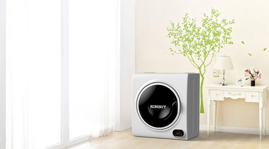 詹姆斯感染新冠！疫情下滾筒干衣機(jī)如何滿足我們防疫需求