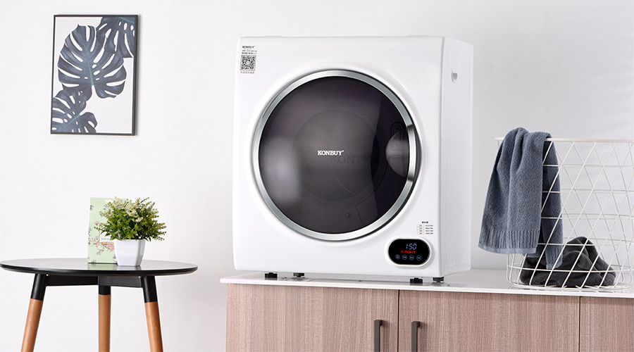 過年天氣濕冷！家用干衣機(jī)解決用戶痛點(diǎn)獲好評