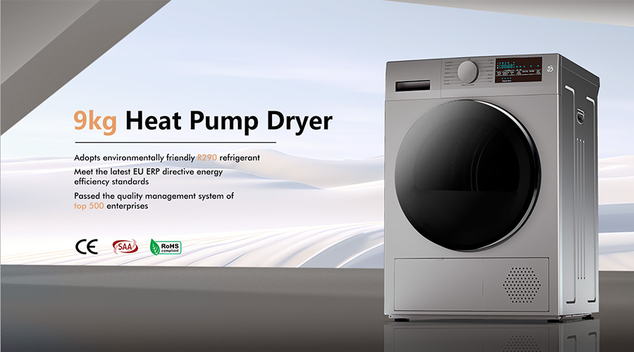 金環(huán)電器積極響應(yīng)歐洲新能效標(biāo)準(zhǔn)，升級產(chǎn)品以滿足客戶需求