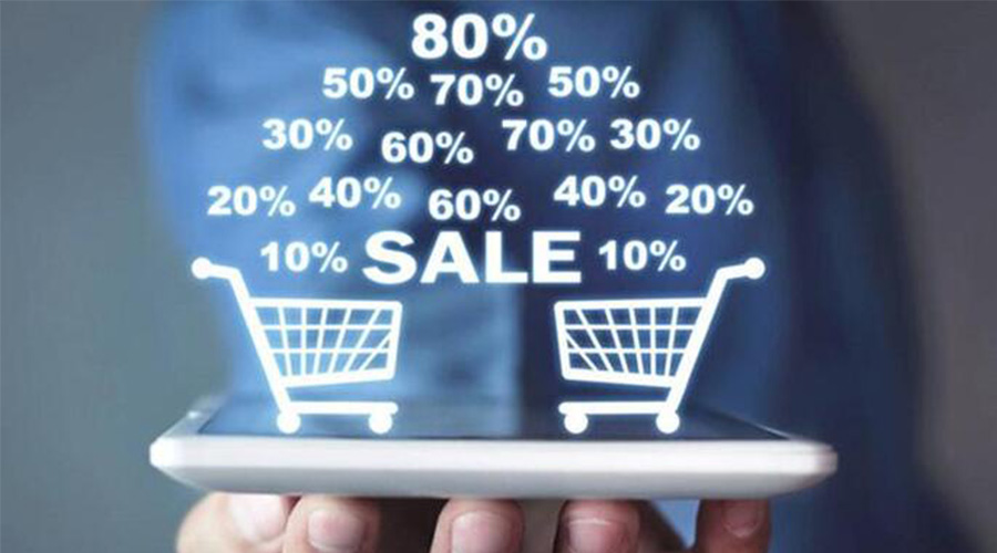 影響家用滾筒干衣機(jī)價(jià)格的因素有哪些？