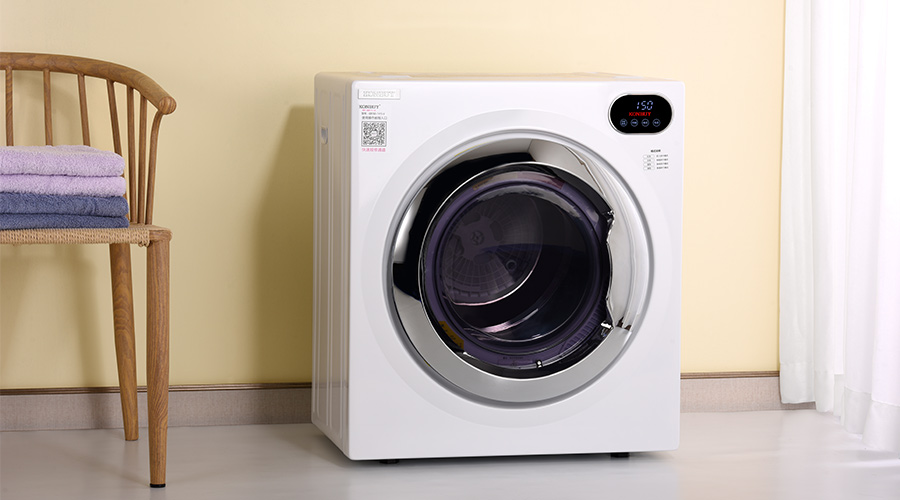 小機(jī)器，大用途！衣物烘干機(jī)應(yīng)用的行業(yè)超乎你想象！