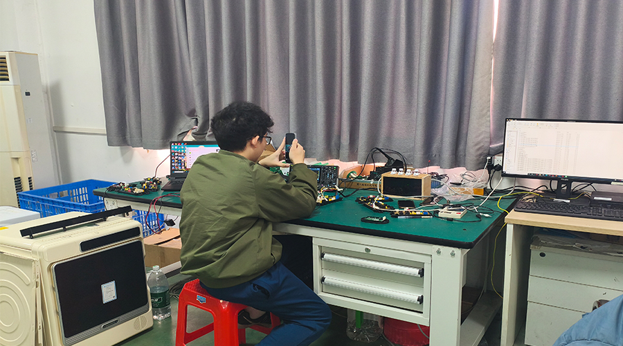 為什么要選擇認(rèn)證資質(zhì)更全面的工廠，會在發(fā)展中獲得更多優(yōu)勢