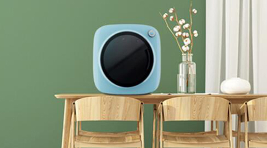 呵護(hù)好小型烘干機(jī)和衣物，需做好哪些細(xì)節(jié)