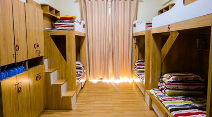 小家電市場(chǎng)潛力大！小型烘干機(jī)是否能在宿舍、公寓使用？