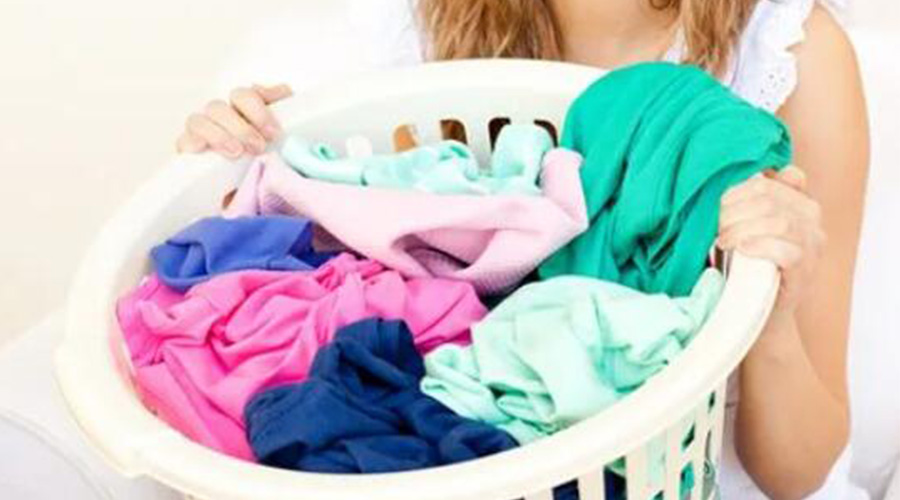 滾筒衣服烘干機(jī)對(duì)衣物材質(zhì)有哪些限制？