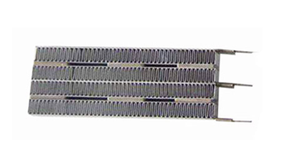 衣服干衣機(jī)接通電源后，PTC發(fā)熱器不運(yùn)作的原因是什么？