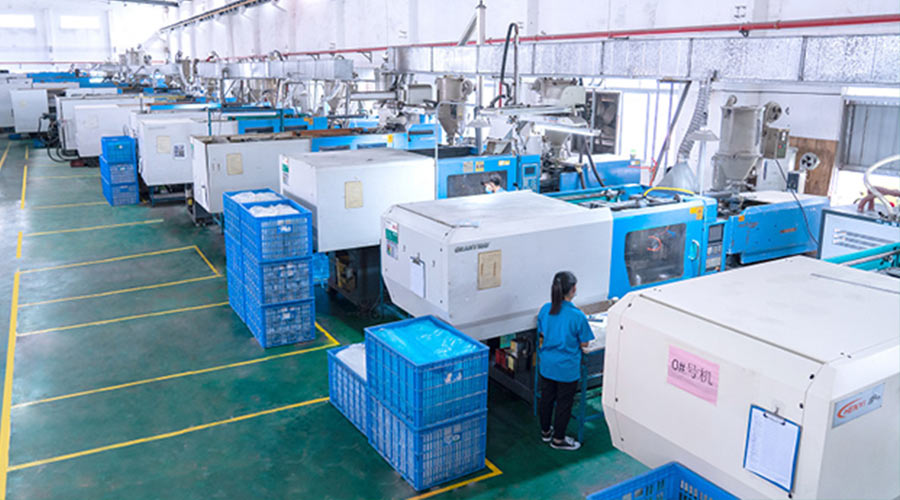 如何選擇專(zhuān)業(yè)、合適的除菌干衣機(jī)加工廠