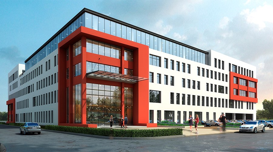 韓國家用烘干機(jī)市場增長強(qiáng)勁，金環(huán)電器誠邀OEM/ODM合作