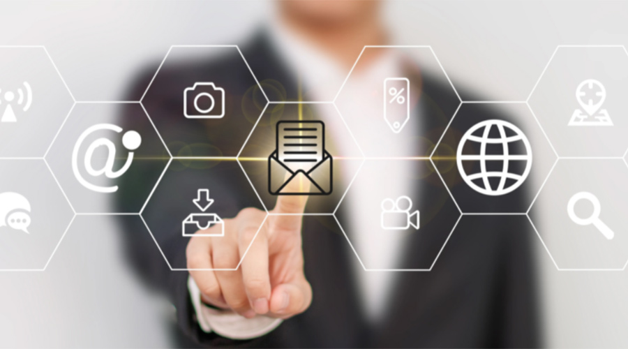 加大科技同經濟融合！金環(huán)電器注重創(chuàng)新，推動干衣機事業(yè)發(fā)展