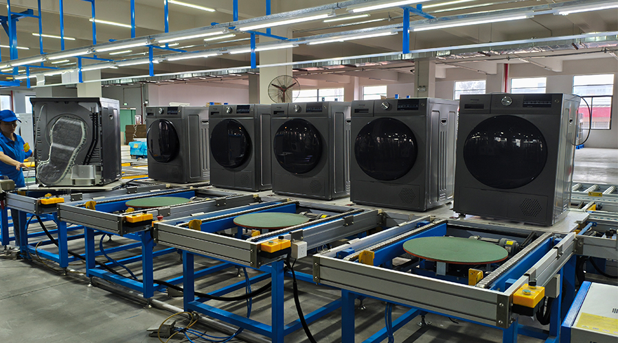 金環(huán)電器如何通過(guò)綜合管控優(yōu)化成本結(jié)構(gòu)