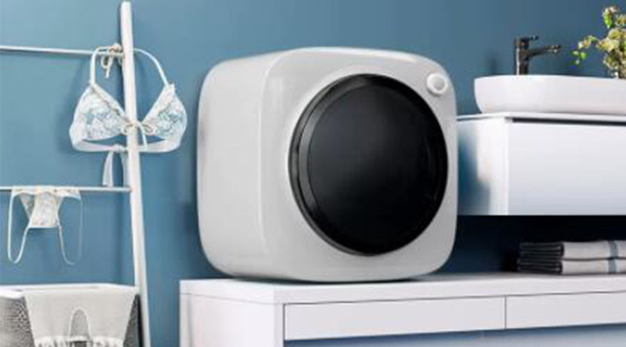 用戶關(guān)注點(diǎn)：小型烘干機(jī)的音量大小如何？